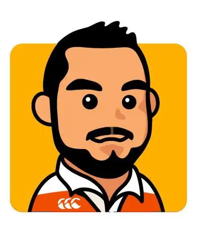 微信头像忧郁卡通大叔 - 搜狗图片搜索