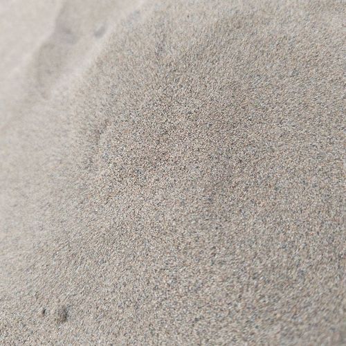 沙子细沙内蒙古沙漠儿童鱼缸植物黄沙无杂质仓鼠宠物浴沙天然圆砂