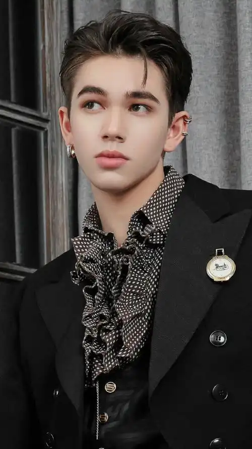 2023庆怜广州演唱会时间地点,门票购买