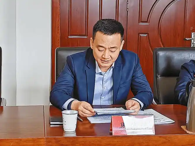 志丹县人民政府副县长马伟伟这次陕西省体育局与延安市人民政府《关于