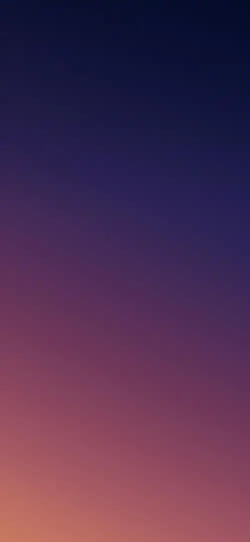 红米note7 内置壁纸下载