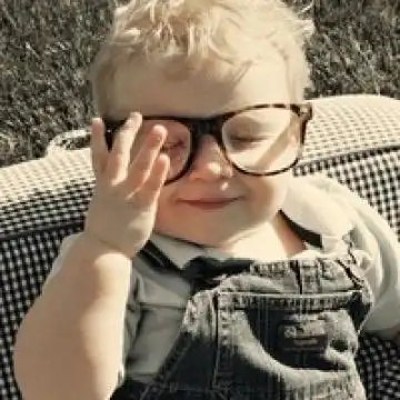 霸气超拽社会爸爸妈妈三个姐姐一个弟弟卡通微信头像qq头像情侣头像另