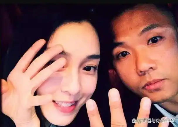 范玮琪内地复出惹争议,也来参加音乐节,被丈夫连累立场遭质疑