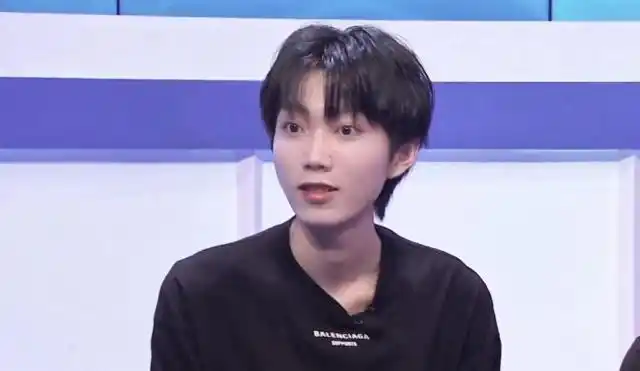 王者荣耀:厌世小孤影一语道破上分真谛,还顺带提升了人气