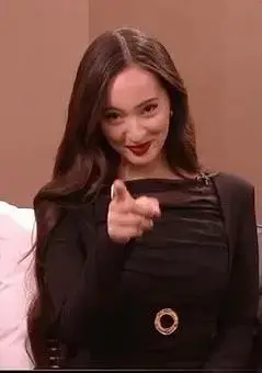 大家可以分享我一些亚亚表情包吗?