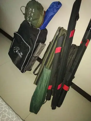 钓鱼人易感染病毒,越爱钓鱼病毒就侵入的越深,最终不能自拔,无药可救.