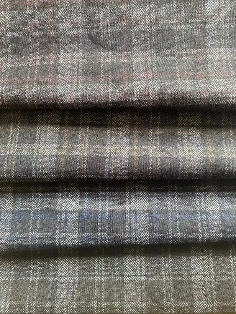 纸印花 罗马布印花 #数码印花 #服装印花 #纺织面料 #纺 - 抖音