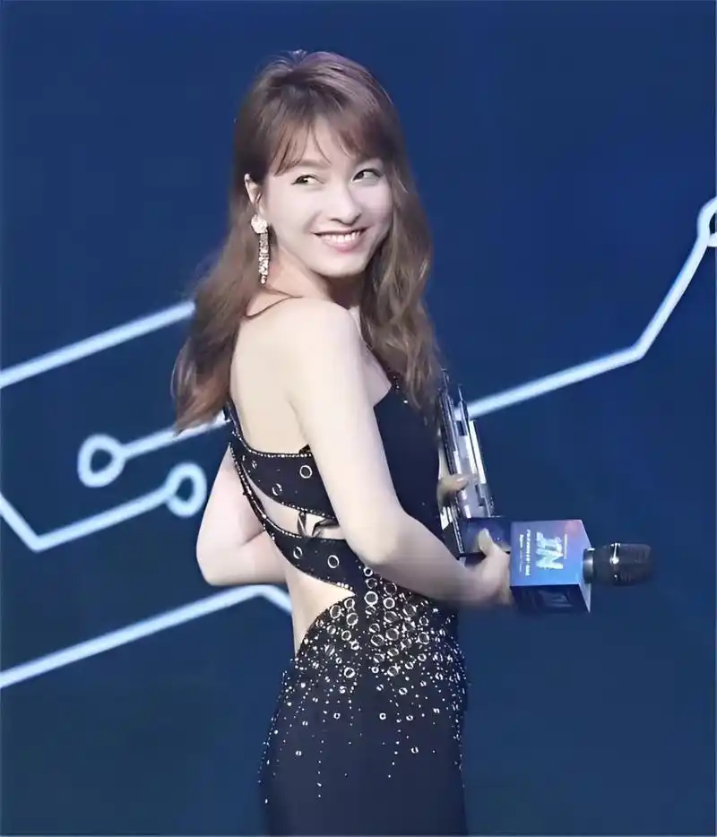 你怎么看呢?欢迎评论区留言.#吴昕