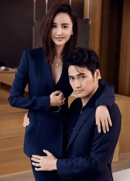 论婆媳相处的艺术张歆艺和婆婆的相处让我懂得了一个道理