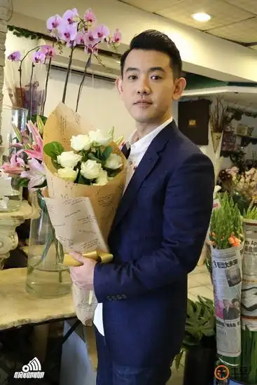 蔡健雅亲手为李响做甜点 揭秘音乐选秀惊人内幕