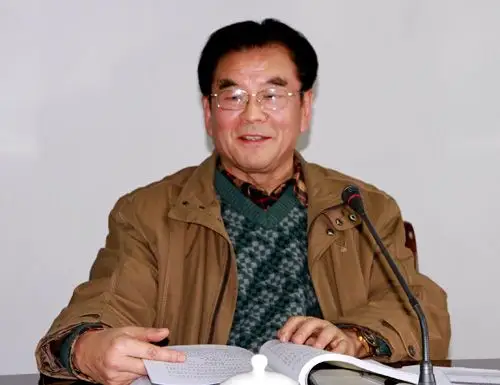 着力内涵建设 加快学院发展-四川文化艺术学院中文门户网站