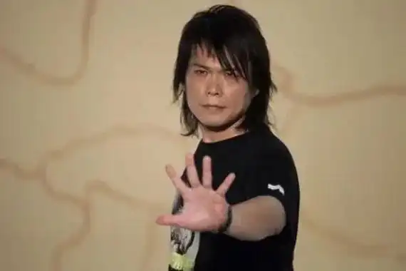 伍佰绝无仅有揭秘神奇之道多年未出新歌成功秘诀解密