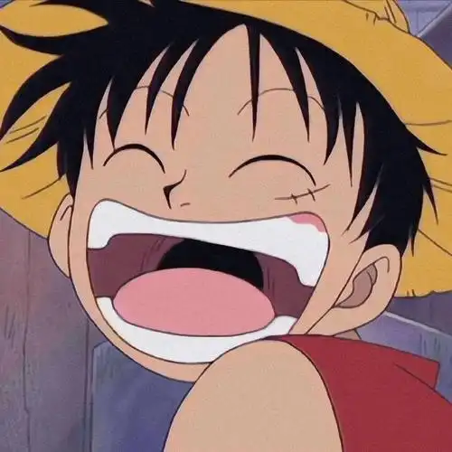 个性头像,送给最爱的你~_开心