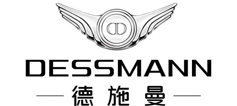 德施曼机电(中国)有限公司领域:制造业规模:150-500人地址:杭州市滨江