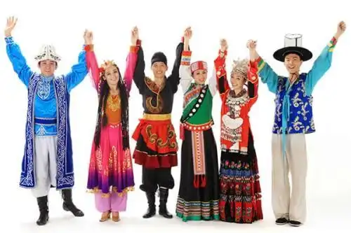 2017年中国少数民族语言文学专业大学排名