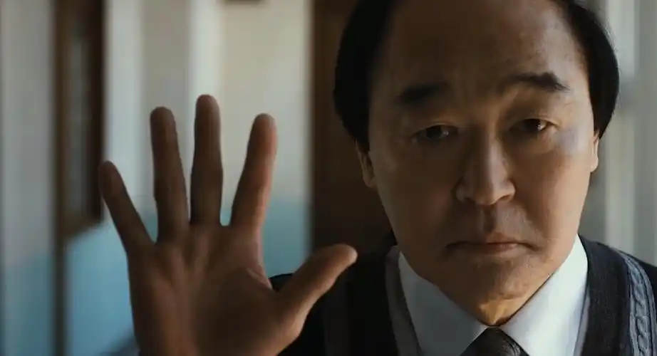 学生被集体侵犯真实事件改编电影熔炉令人窒息