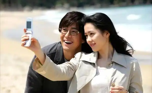 韩剧男主早期颜值对比,玄彬是校草,裴勇俊书卷气,权相佑最会哭