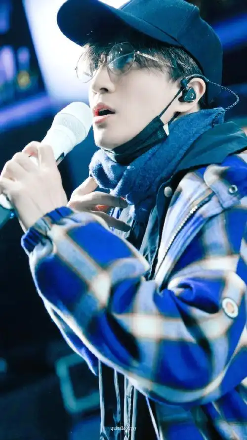 薛之谦##薛之谦洛城