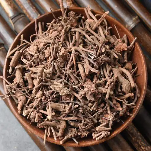 贵臣茜草250g克包血见破血红内红根草非中药材其他药食同源食品