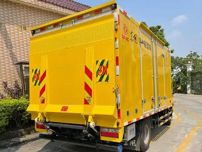 搜狐汽车_搜狐网