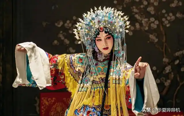 李玉刚去逝了吗,李玉刚凌晨4点发生什么事了(李玉刚经历了什么)