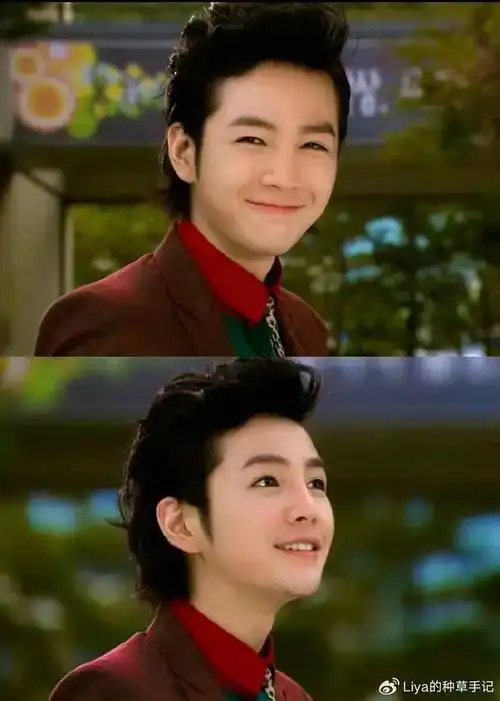 李敏镐|张根硕|男明星_新浪新闻