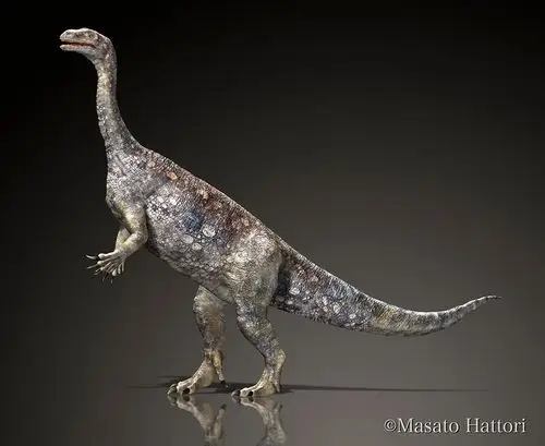 黑水龙_恐龙种类_恐龙品种分类l型名称大全恐龙品类图片大全名字