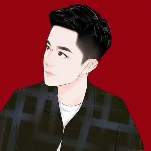 男孩卡通头像还是正式风格的女生卡通头像,都能展现个人的形象和个性