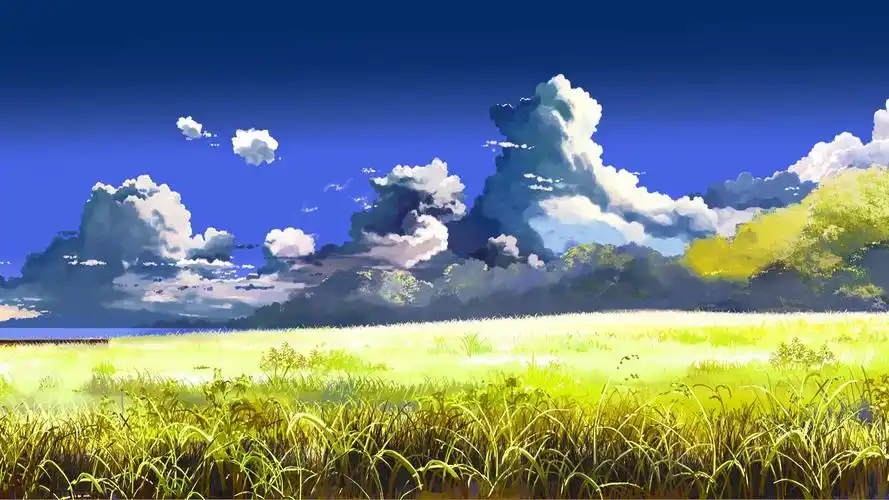 【主题风景壁纸08】【1920x1200】[30p]