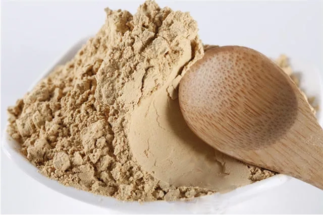 三七粉生熟有什么区别?详解外观制法功效的区别