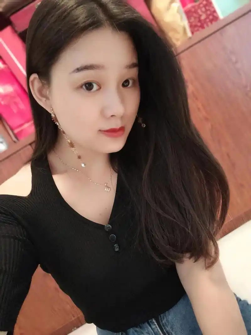 1990属9631岁,1991属9130岁,1992属972 - 抖音