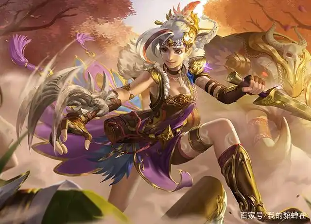 三国杀鲍三娘又被加强,技能重做越来越离谱,直接变成四血武将