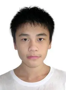 北京化工大学物理化学考研辅导高老师