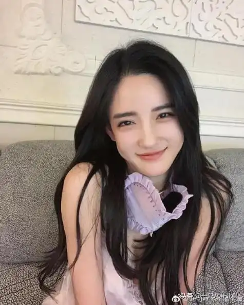 潘南奎个人资料多高潘南奎黑历史天涯扒皮潘南奎为什么要整成baby2