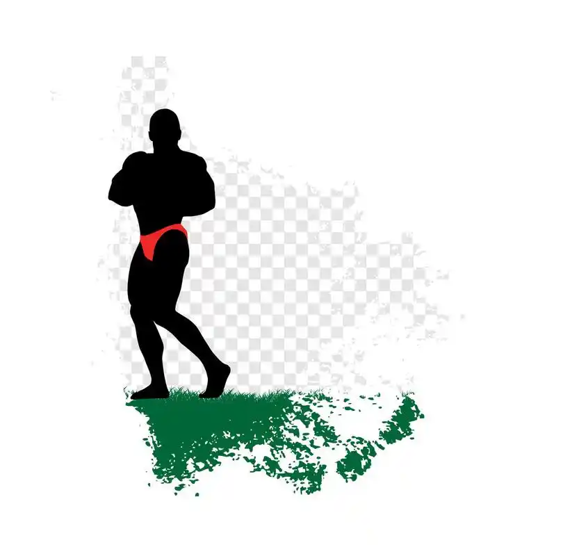 猛男图片_猛男图片大全_全景图片