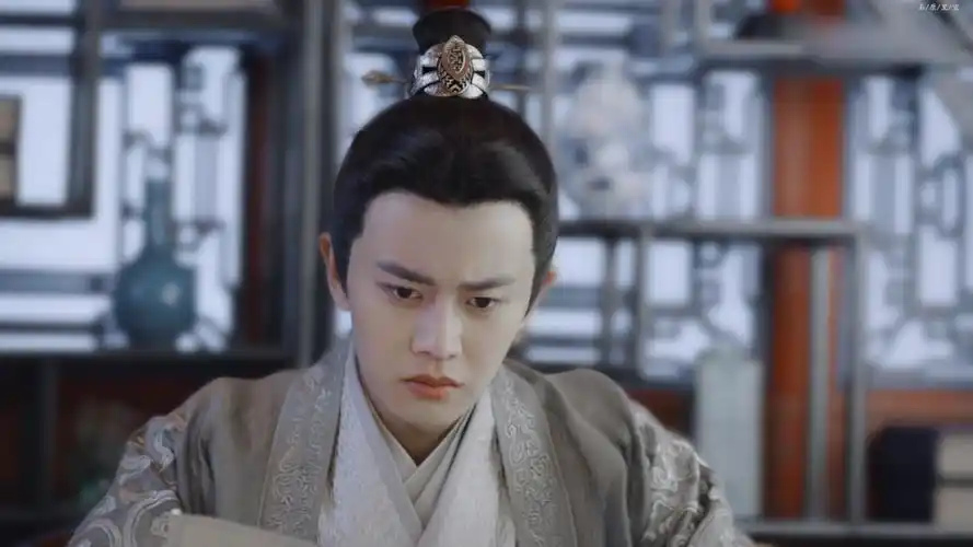 任嘉伦#|#锦衣之下#| #任嘉伦锦衣之下# … - 堆糖,美图壁纸兴趣社区