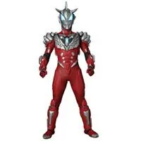 捷德奥特曼动漫帅气头像【点击鼠标右键下载】