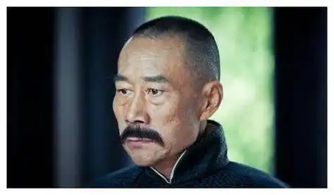 "东北王"张作霖,我们对他了解有多少?民间关于他的传说很多