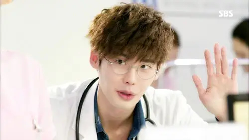 李钟硕壁纸图片