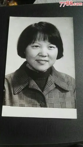 民国至80年代老照片,65张左右