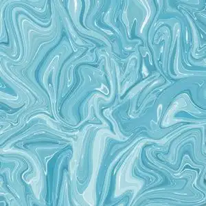 抽象流体涂料纹理图片-抽象流体涂料纹理素材-抽象流体涂料纹理插画-