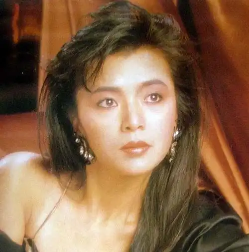 p>陈玉莲,1960年3月25日出生于香港,中国香港女演员.