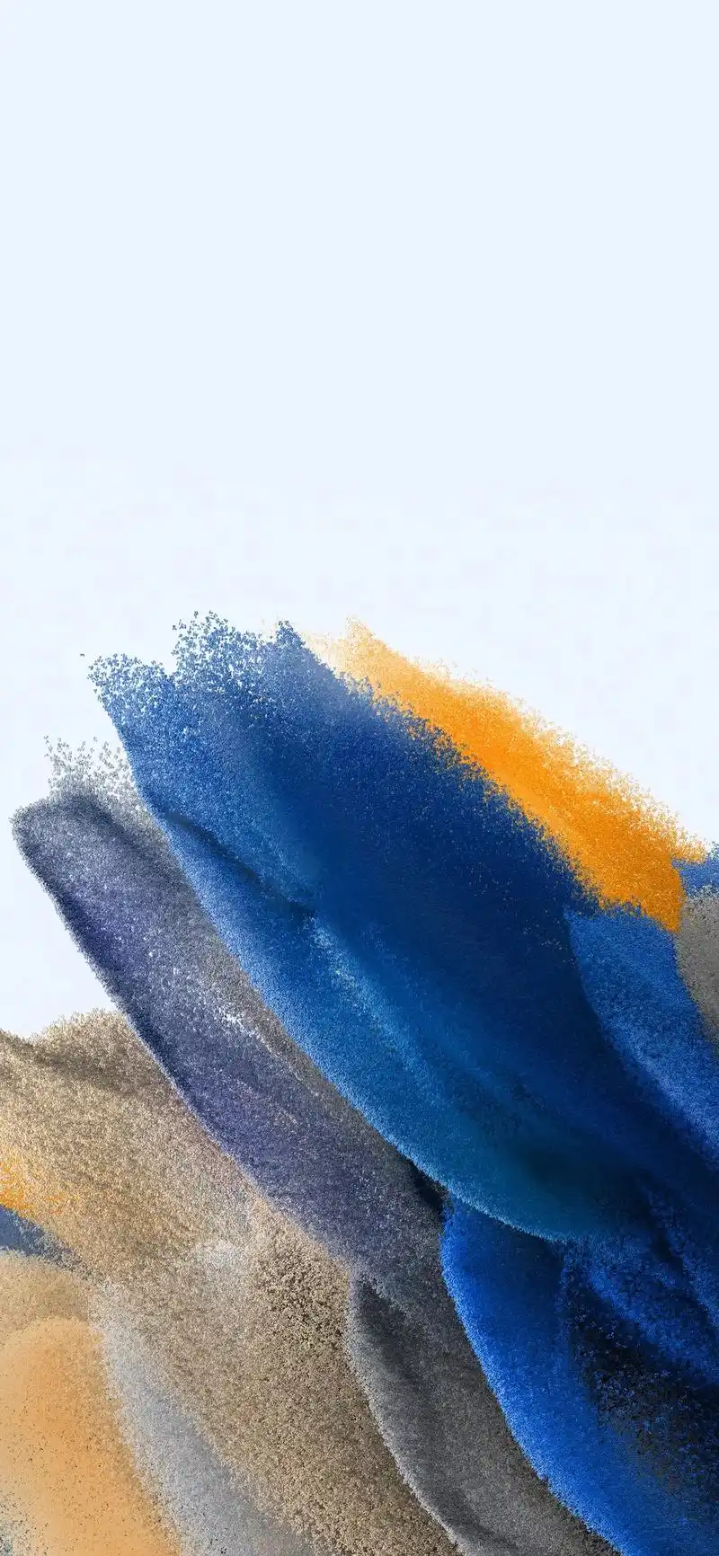 高清无水印4k原图壁纸