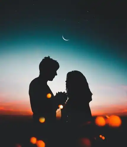 异地恋的我们究竟该怎样维持,你应该明白这些?