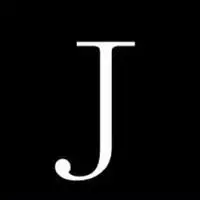 qq头像英文字母英文字母单个黑白qq头像