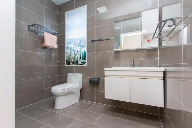 新乡华地·东城效果图_实景图_样板间-新乡楼盘网