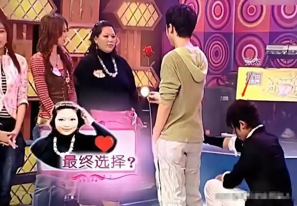 很可惜,宝宝最后一个都没选.