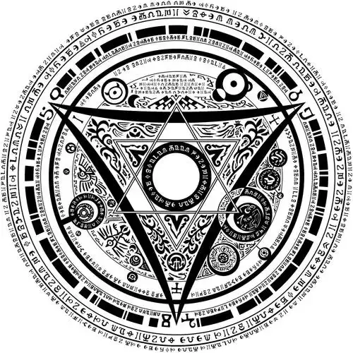 第1章 001·消失的记忆使卷驶(一)