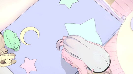 gif动态图7815 - 堆糖,美图壁纸兴趣社区