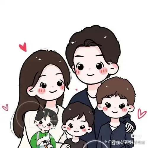 在中国遥远的古代,有一个美丽的小村庄,那里的人们过着简单而快乐的